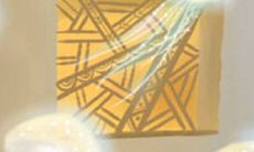 深入剖析处女座:他们所经历的最难熬之事——没有网络的日子