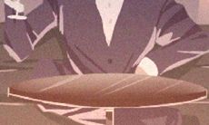 金牛座女生的时尚出游:引人注目的美丽搭配