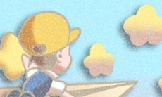 当处女座性格经历转变后,该如何变成幸运儿?