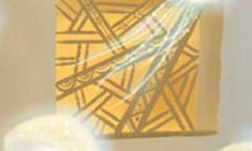 处女座为何总是执着于细节与完美,以至于在何种情况下都会投入较多的精力及时间?