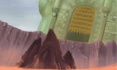 天蝎座:下班后的如何放松与舒缓压力的方法,助力调节身心状态,提高心理健康水平