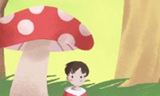 探究处女座个性:面对强压力时的情绪表现与应对策略