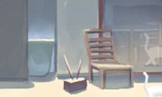 寻找最适合巨蟹座宝宝的节日礼物:独具匠心、温馨贴心的选择