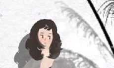 探寻射手座男上司的内心世界,建立良好工作关系的有机方法与技巧?