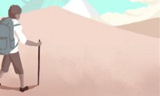 狮子座为撒娇装可爱不遗余力,揭秘其高超扮嫩绝技的完整盘点