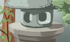 从处女座女生到成为一位优秀辣妈:一段感人至深的成长之路