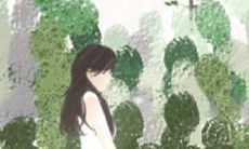 天蝎座女生的美丽之处在哪里?探讨天蝎座女性的神秘、独立、聪慧、热情、自信等魅力特质