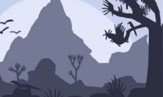 掌握技巧, 装备工具, 应对挑战:成功征服双鱼座坏脾气的终极指南!