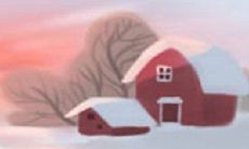 如何建立一个能够帮助天秤座赚钱的稳健、持续的磁场?