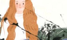 天秤座的不幸之处在哪里?