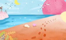 “古剑奇谭”中的哪个角色符合与处女座相组合的人格特质?