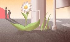 究竟是什么礼物能让十二星座男生欣喜若狂?