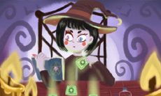 水瓶座是饶雪漫笔下的一个星座角色,它在小说中扮演了怎样的角色?