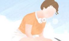 天秤座在暑假的最后一个月将会有哪些活动和计划安排?