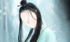 避免的方法,如何避免摩羯座职场面试中的常见错误和提升面试成功率的技巧?