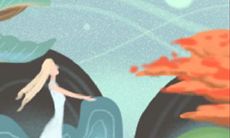 为什么天秤座想与现任分手并寻找新的恋爱对象?