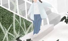 夏季理财攻略:如何利用射手座的个性优势做好投资和财务规划