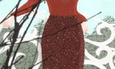 如何规划巨蟹座职业生涯并实现成功发展?