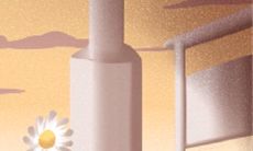 射手女最想穿越时空去嫁给哪个人,寻找命运中最终的归宿?