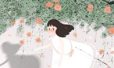 双子座的挤公交技巧与策略:如何在高峰期成功获得座位?