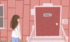 意思?探究双子座的孤独源头与应对策略