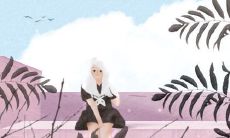 射手座该如何在拥挤的公交车上穿梭自如?