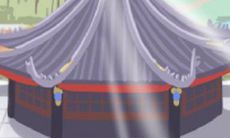 在追求巨蟹座男生时需要注意的事项和技巧应该是什么?