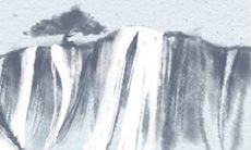 如何让天秤座重温初恋甜蜜的回忆:恢复与初恋的美好关系技巧