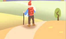 狮子座注重花费时间和精力的领域是什么?