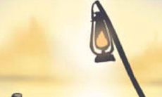 探索射手座独享的独特设计风格,为你呈现独具匠心的视觉体验!