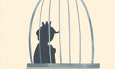 射手座创业者该如何选择适合自身性格特征和天赋优势的行业?