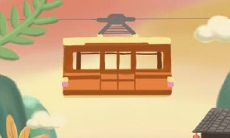 探究巨蟹座所向往的、极具理想性的生活境界