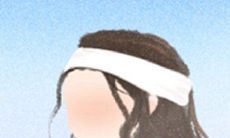 探究巨蟹座男生在恋爱中所倾吐的空话和肤浅表达方式