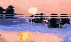 ,如何主动向对方道歉并修补关系?