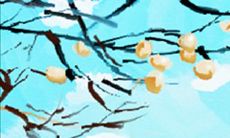 双子座与死党是如何培养深厚友谊的?——揭秘双子座与死党结缘的故事