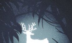 如何在职场中提升巨蟹座的人际关系,赢得同事和领导的尊重和支持?