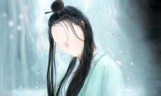 发展与成功:探寻巨蟹座职场生涯的秘密及人际关系关键因素