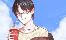 规划:探讨水瓶座在职场上的职业晋升之路及职业规划策略