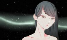 与财务状况:揭秘天蝎座如何通过职业生涯与财务管理实现成功成就