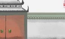 狮子座在2014年所受到的水逆影响及其可能对其生活、情感和事业产生的潜在影响