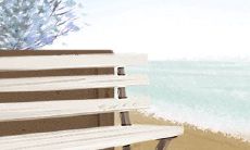 双子座星座恋人最爱的情人节浪漫场所推荐