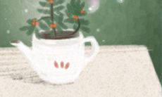 摩羯座需要解脱的困扰和投入释放束缚的新境界