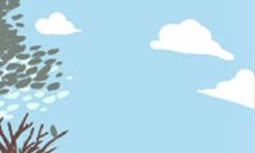 以摩羯座为星座的男性为代表的不可容忍行为汇总