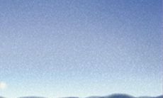 探索狮子座女生如何在人生中获得欢乐:发掘天生的自信和领导力,追求个人成长与成就,与他人建立真诚的人际关系