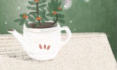 为了获得自由与成长,天蝎座需要放下的束缚和限制是什么?