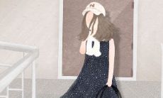 双鱼座如何塑造金钱价值观:探索双鱼座对金钱的看法、理解和管理方式