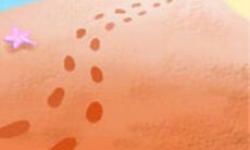 探索双鱼座男生神秘脾气——挑剔又爱撒娇的独特特点