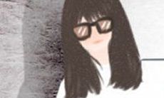 如何成功地向巨蟹座表白:教你轻松击中TA的心扉