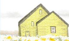 水瓶座女性的浪漫恋爱奇遇记