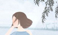 如何让天蝎座女生拥有一段美好的婚姻关系?